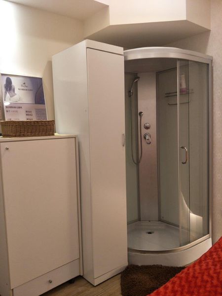 【台北士林】熱蠟除毛@蜜蠟除毛@腋下小腿私密處@有點害羞的私密處除毛初體驗@不尷尬大推Betty時尚美學9