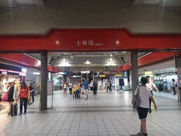 【台北士林】熱蠟除毛@蜜蠟除毛@腋下小腿私密處@有點害羞的私密處除毛初體驗@不尷尬大推Betty時尚美學2