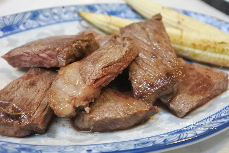 海陸生鮮  派大鮮4