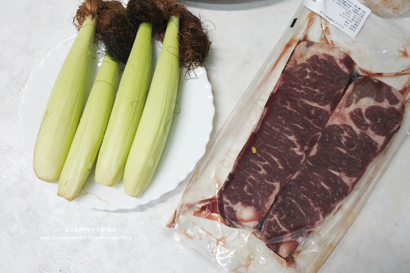 海陸生鮮  派大鮮1