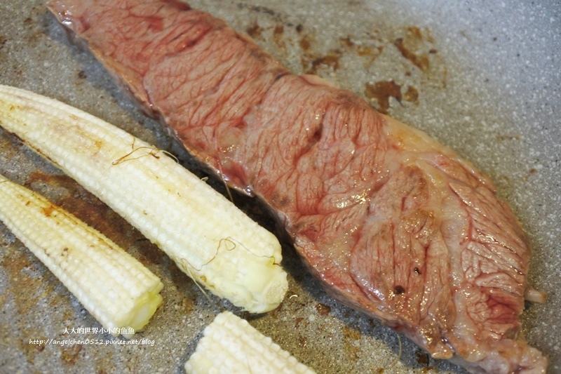 海陸生鮮  派大鮮3