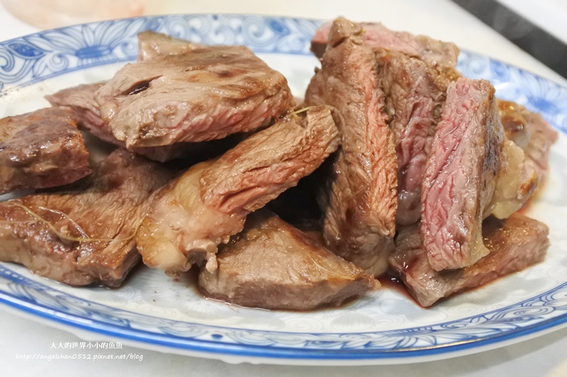 海陸生鮮  派大鮮5