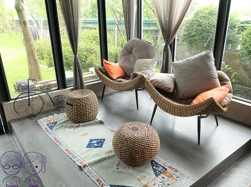 26 波卡拉渡假會館