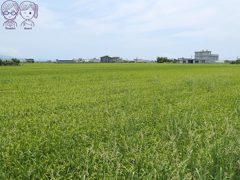 7 波卡拉渡假會館 戶外停車場
