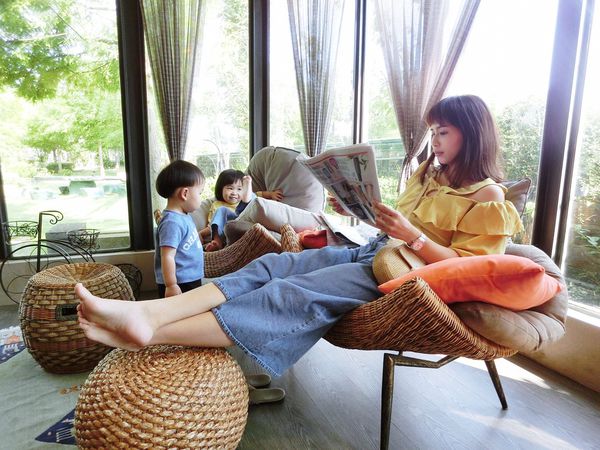 宜蘭波卡拉_180625_0144 (2).jpg