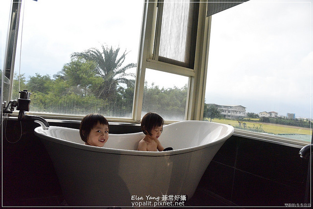 波卡拉度假會館