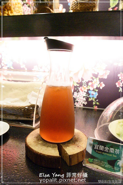 波卡拉度假會館