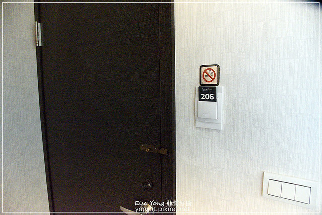 波卡拉度假會館