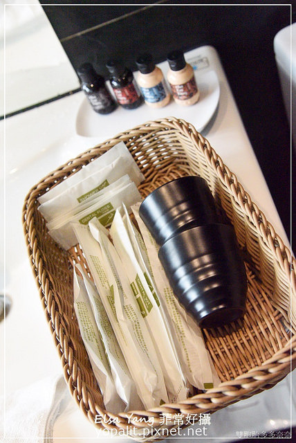 波卡拉度假會館