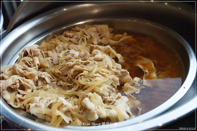 礁溪推薦民宿-波卡拉度假會館