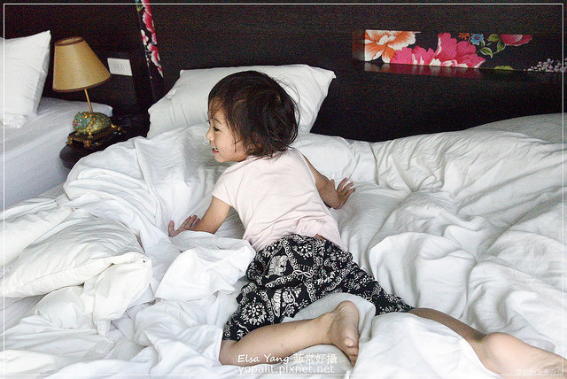 礁溪推薦民宿-波卡拉度假會館