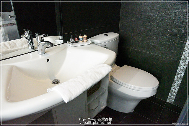 波卡拉度假會館