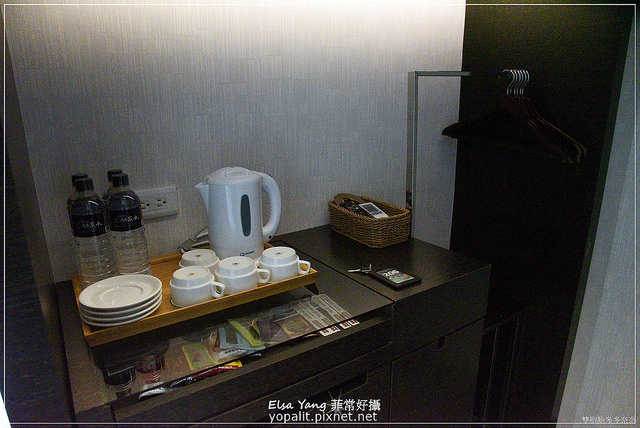 波卡拉度假會館