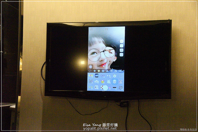 礁溪推薦民宿-波卡拉度假會館