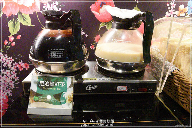 礁溪推薦民宿-波卡拉度假會館