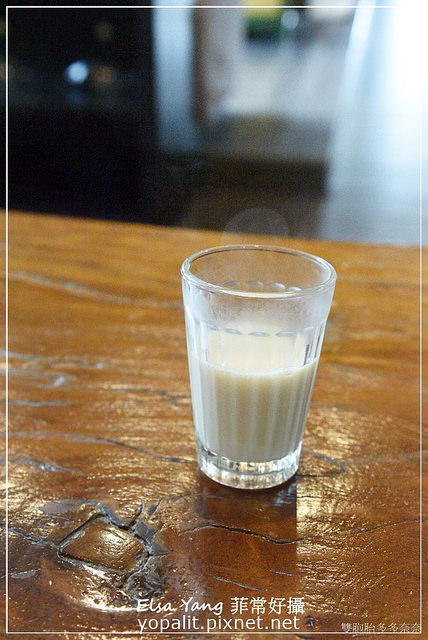 礁溪推薦民宿-波卡拉度假會館