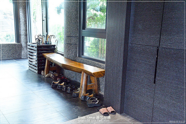 波卡拉度假會館