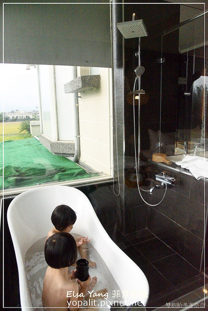 波卡拉度假會館