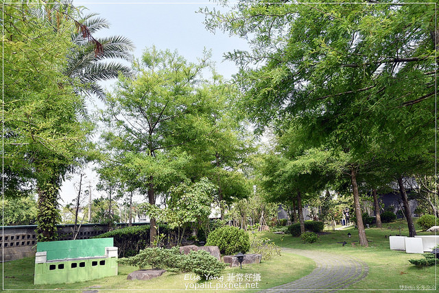 礁溪推薦民宿-波卡拉度假會館