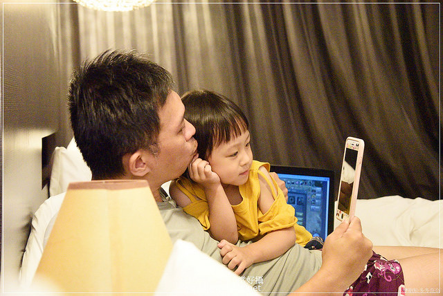 礁溪推薦民宿-波卡拉度假會館