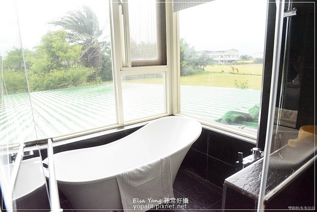 波卡拉度假會館