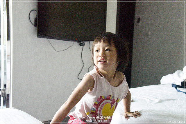 礁溪推薦民宿-波卡拉度假會館