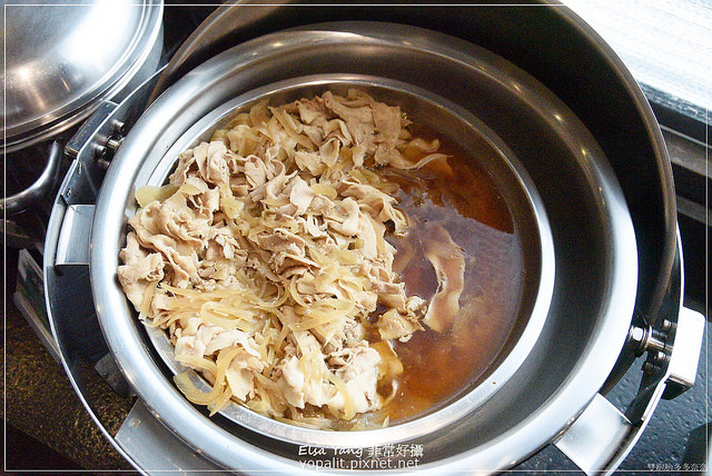 礁溪推薦民宿-波卡拉度假會館