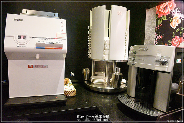 波卡拉度假會館