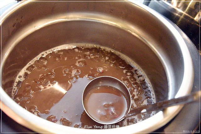 波卡拉度假會館