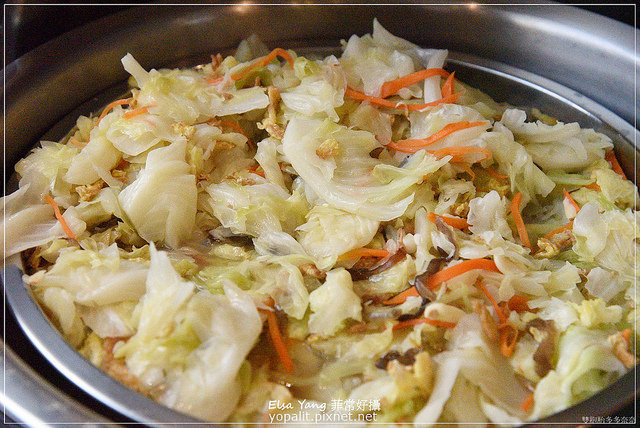 礁溪推薦民宿-波卡拉度假會館