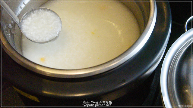 礁溪推薦民宿-波卡拉度假會館