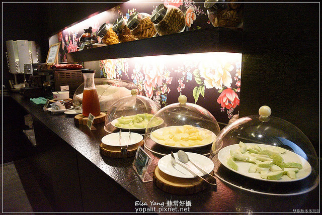 波卡拉度假會館