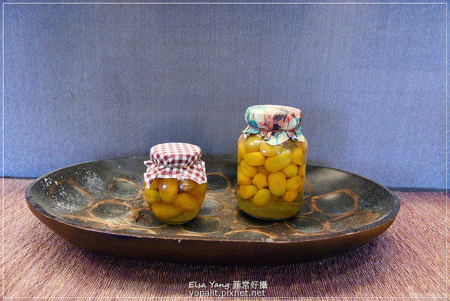 波卡拉度假會館