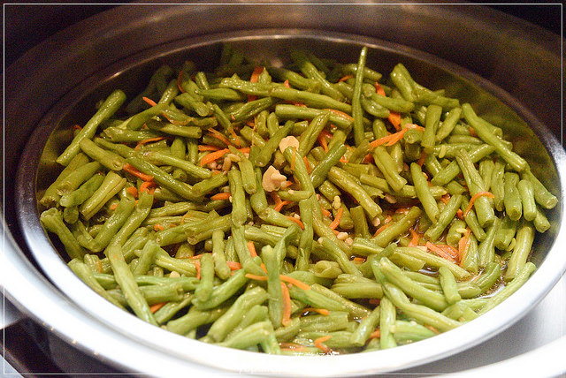 礁溪推薦民宿-波卡拉度假會館