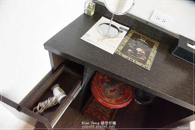 波卡拉度假會館