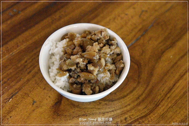 礁溪推薦民宿-波卡拉度假會館