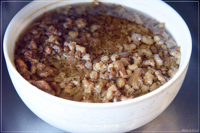 礁溪推薦民宿-波卡拉度假會館