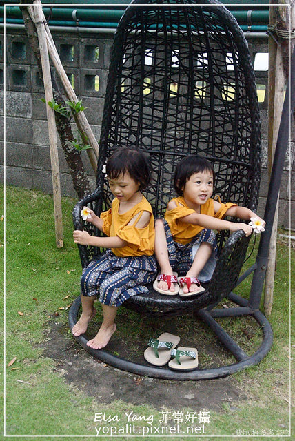 波卡拉度假會館