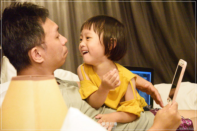 礁溪推薦民宿-波卡拉度假會館