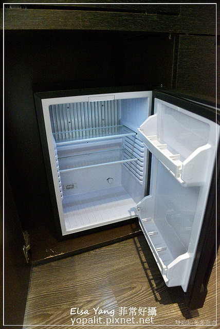 波卡拉度假會館