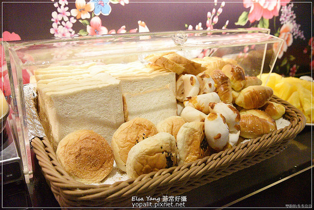 礁溪推薦民宿-波卡拉度假會館