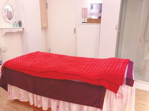 20180622 #1_180622_0009.jpg