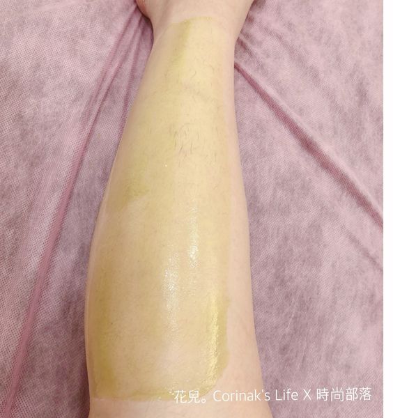 20180622 #1_180622_0001.jpg