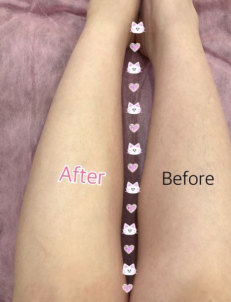 20180622 #1_180622_0003.jpg