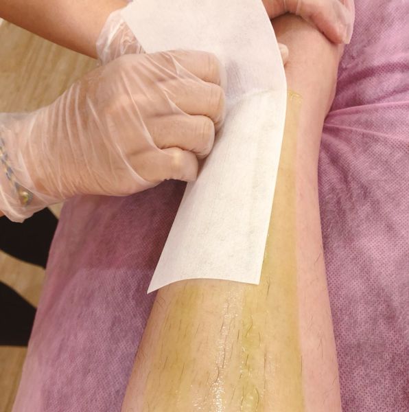 20180622 #1_180622_0004.jpg