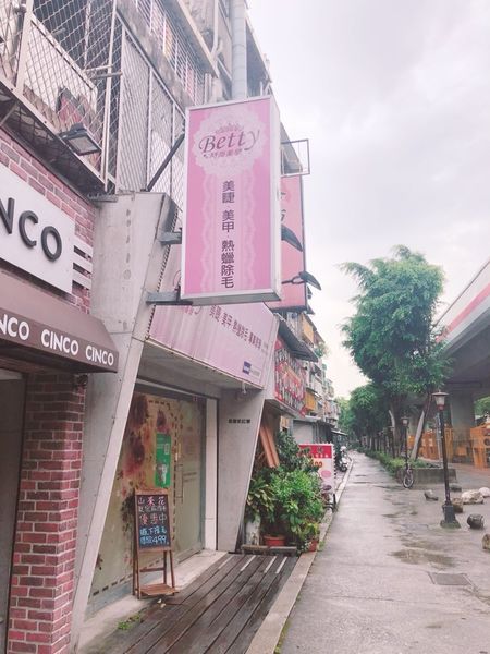 20180622 #1_180622_0007.jpg