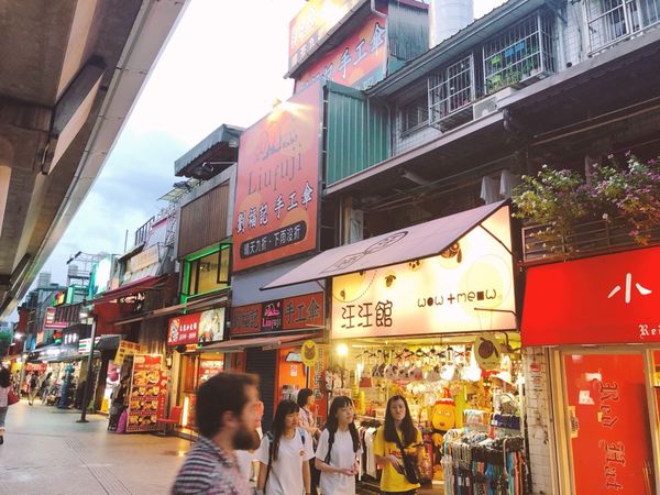 20180622 #1_180622_0012.jpg