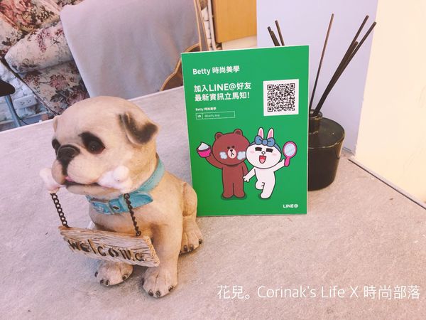 20180622 #1_180622_0006.jpg