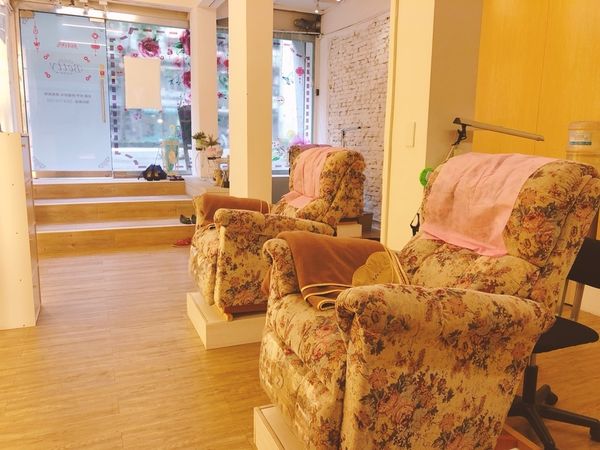 20180622 #1_180622_0016.jpg