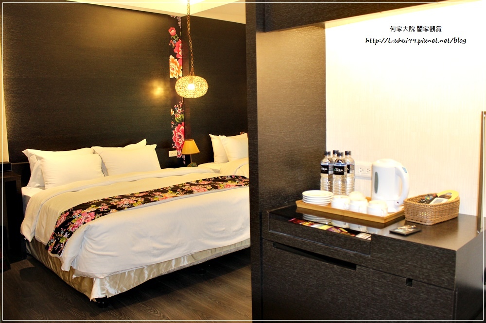 宜蘭礁溪波卡拉度假會館Pokara Resort 17.JPG